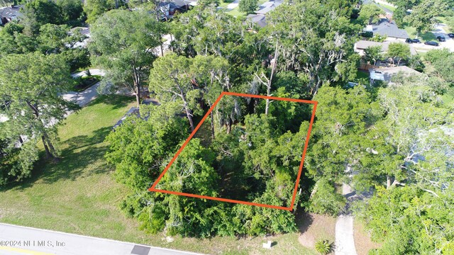 4440 San Jose Blvd, Jacksonville FL, 32207 land for sale