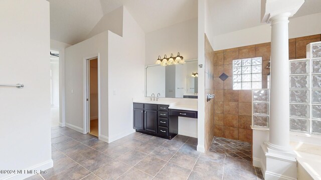 514 Sugar Grove Pl, Orange Park, FL 32073 - photo 13