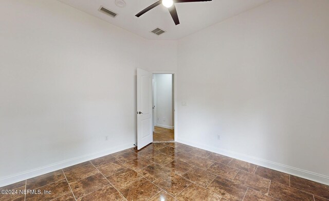 514 Sugar Grove Pl, Orange Park, FL 32073 - photo 17
