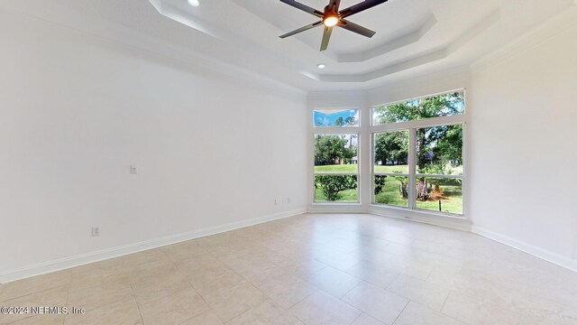 514 Sugar Grove Pl, Orange Park, FL 32073 - photo 10