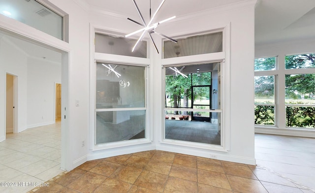 514 Sugar Grove Pl, Orange Park, FL 32073 - photo 26