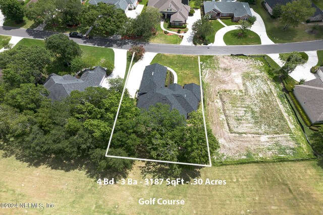 514 Sugar Grove Pl, Orange Park, FL 32073 - photo 52