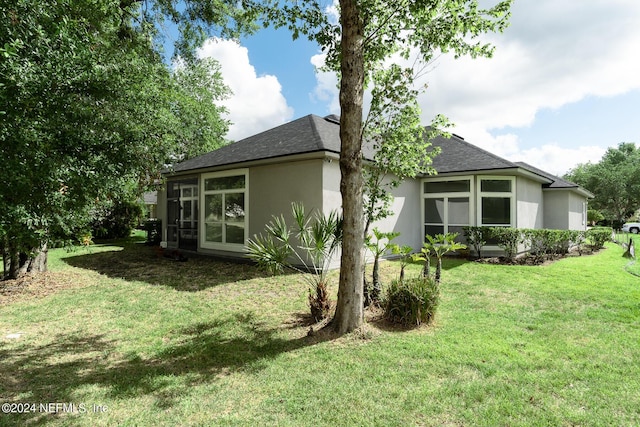 514 Sugar Grove Pl, Orange Park, FL 32073 - photo 41