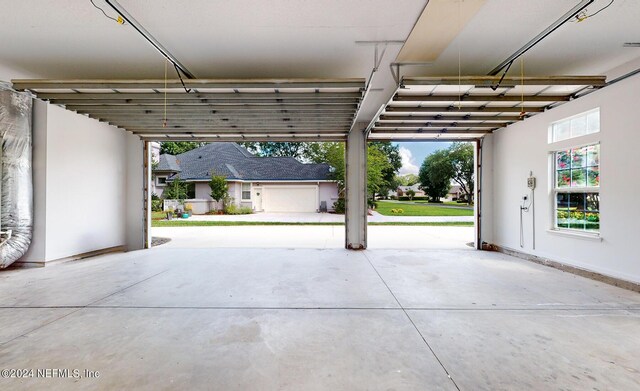 514 Sugar Grove Pl, Orange Park, FL 32073 - photo 7
