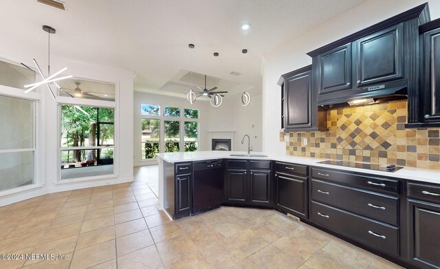 514 Sugar Grove Pl, Orange Park, FL 32073 - photo 6