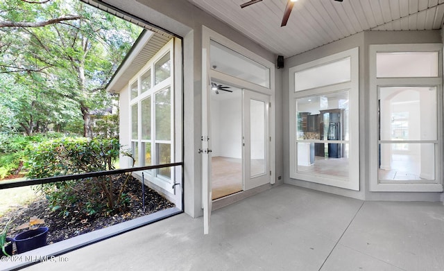514 Sugar Grove Pl, Orange Park, FL 32073 - photo 44