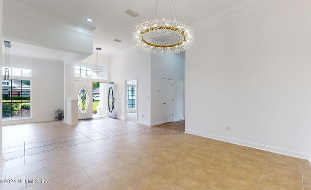 514 Sugar Grove Pl, Orange Park, FL 32073 - photo 4