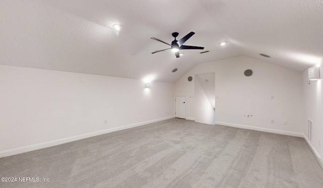 514 Sugar Grove Pl, Orange Park, FL 32073 - photo 29