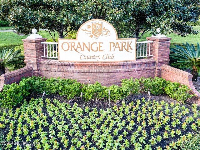 514 Sugar Grove Pl, Orange Park, FL 32073 - photo 45