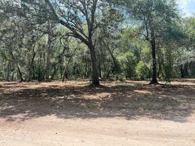 5552 Darwood St, Melrose FL, 32666 land for sale