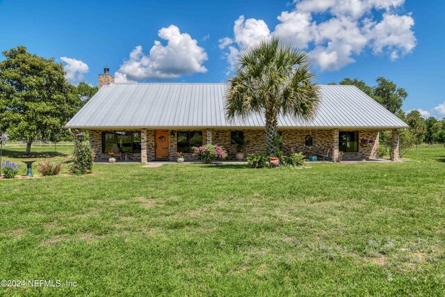 2490 Cade Fernery Rd, Seville, FL 32190 - photo 12