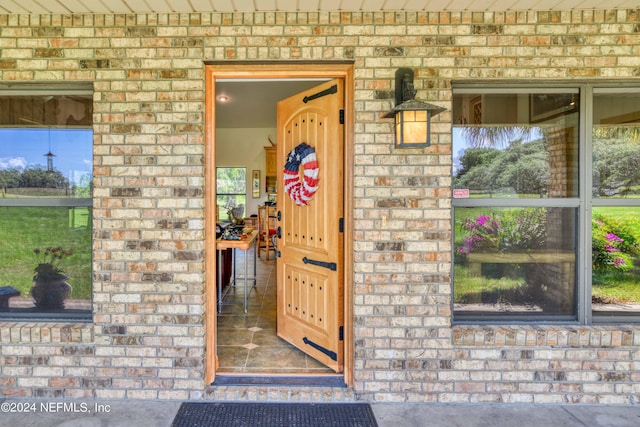2490 Cade Fernery Rd, Seville, FL 32190 - photo 14