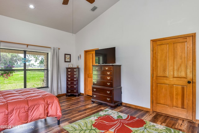 2490 Cade Fernery Rd, Seville, FL 32190 - photo 25