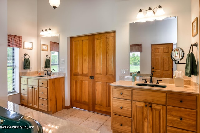 2490 Cade Fernery Rd, Seville, FL 32190 - photo 27