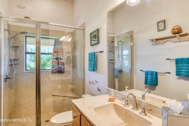 2490 Cade Fernery Rd, Seville, FL 32190 - photo 31