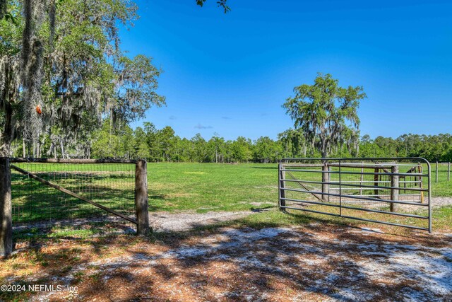 2490 Cade Fernery Rd, Seville, FL 32190 - photo 49