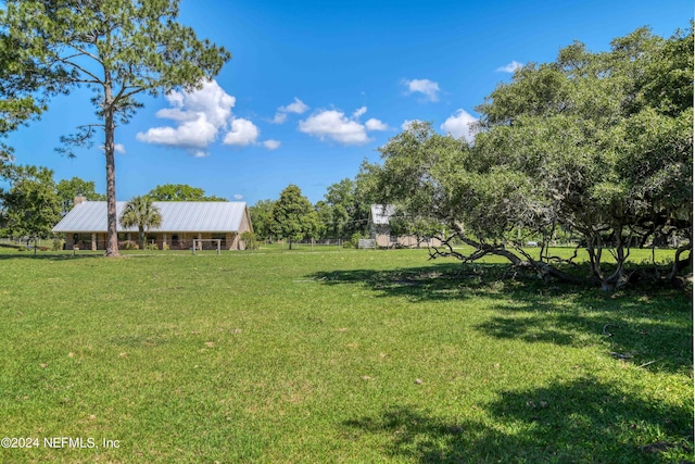 2490 Cade Fernery Rd, Seville, FL 32190 - photo 45
