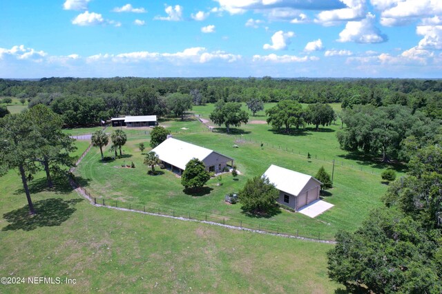 2490 Cade Fernery Rd, Seville, FL 32190 - photo 7