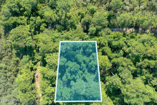 0 Cockscrow Rd, Satsuma FL, 32189 land for sale