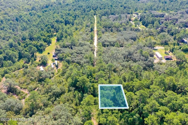 Listing photo 3 for 0 Cockscrow Rd, Satsuma FL 32189