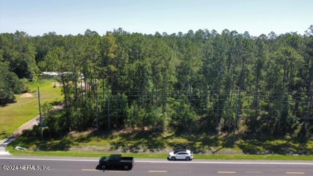 Listing photo 3 for 0 Lem Turner Rd, Jacksonville FL 32218