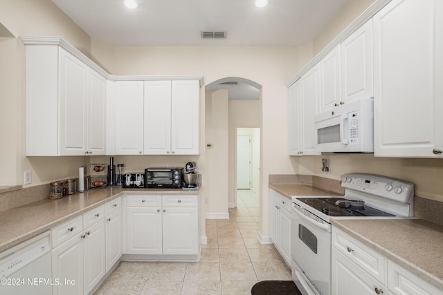 533 Golden Links Dr, Orange Park, FL 32073 - photo 5