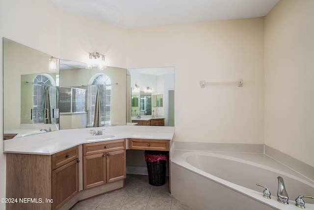 533 Golden Links Dr, Orange Park, FL 32073 - photo 17