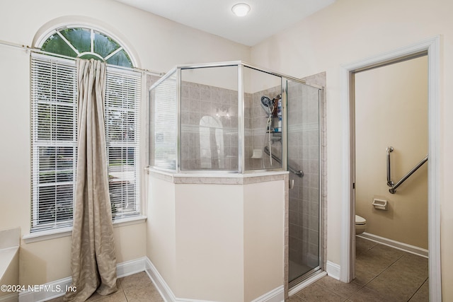 533 Golden Links Dr, Orange Park, FL 32073 - photo 18