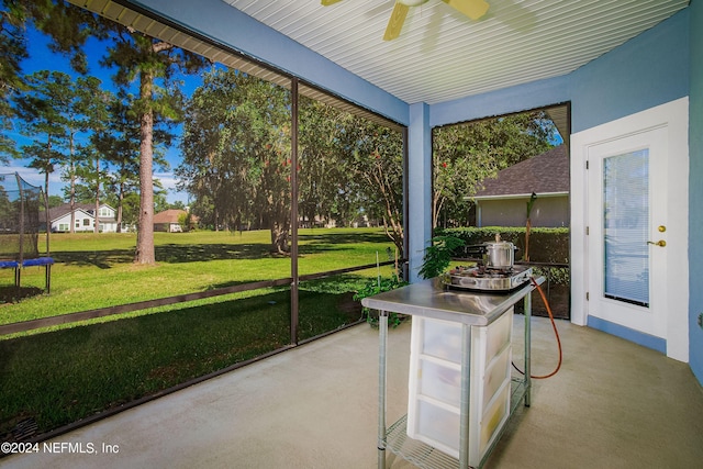 533 Golden Links Dr, Orange Park, FL 32073 - photo 14