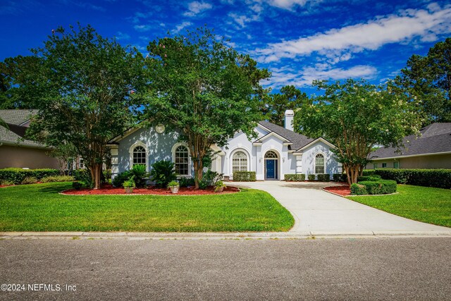 533 Golden Links Dr, Orange Park, FL 32073 - photo 2
