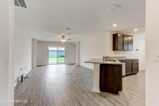 8521 Lake George Cir W, Macclenny, FL 32063 - photo 5