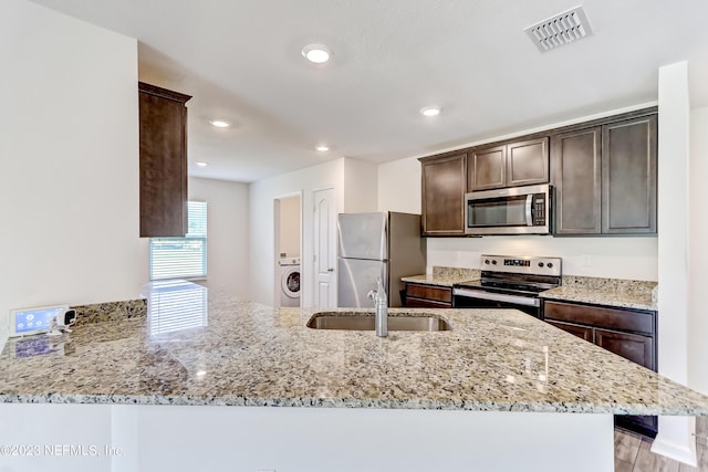 8521 Lake George Cir W, Macclenny, FL 32063 - photo 10