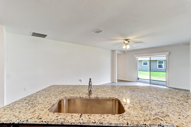 8521 Lake George Cir W, Macclenny, FL 32063 - photo 11