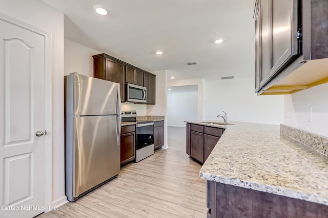 8521 Lake George Cir W, Macclenny, FL 32063 - photo 14