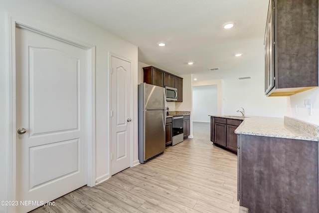8521 Lake George Cir W, Macclenny, FL 32063 - photo 17