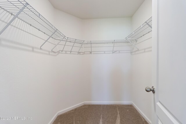 8521 Lake George Cir W, Macclenny, FL 32063 - photo 25