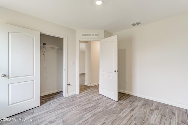 8521 Lake George Cir W, Macclenny, FL 32063 - photo 26