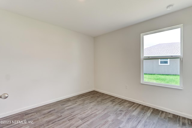 8521 Lake George Cir W, Macclenny, FL 32063 - photo 27