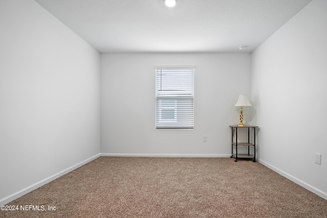 2035 Garrison Way, Green Cove Springs, FL 32043 - unfurnished room with carpet