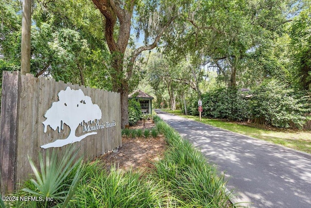 701 Camelia Trl, Saint Augustine, FL 32086 - photo 2