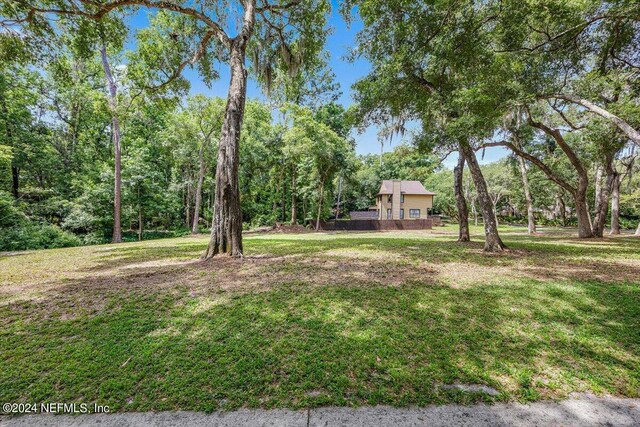 701 Camelia Trl, Saint Augustine, FL 32086 - photo 11