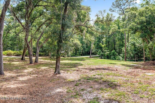 701 Camelia Trl, Saint Augustine, FL 32086 - photo 5