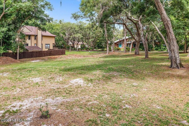 701 Camelia Trl, Saint Augustine, FL 32086 - photo 13