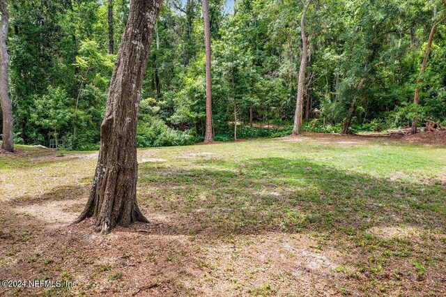 701 Camelia Trl, Saint Augustine, FL 32086 - photo 14