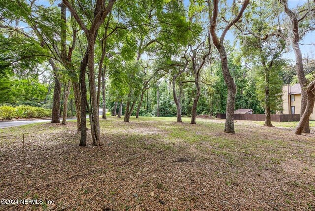 701 Camelia Trl, Saint Augustine, FL 32086 - photo 3