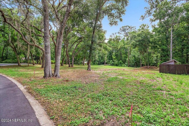 701 Camelia Trl, Saint Augustine, FL 32086 - photo 15
