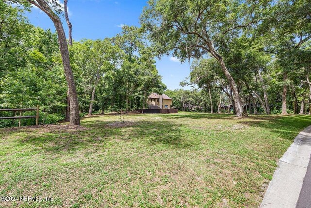 701 Camelia Trl, Saint Augustine, FL 32086 - photo 12