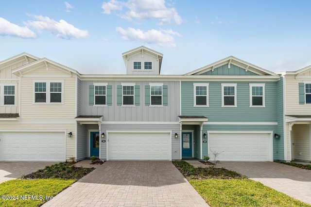 246 Cherry Elm Dr, Saint Augustine, FL 32092 - photo 1