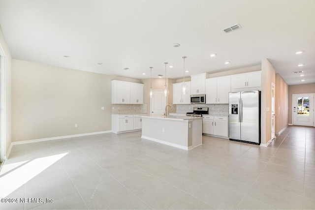 246 Cherry Elm Dr, Saint Augustine, FL 32092 - photo 8