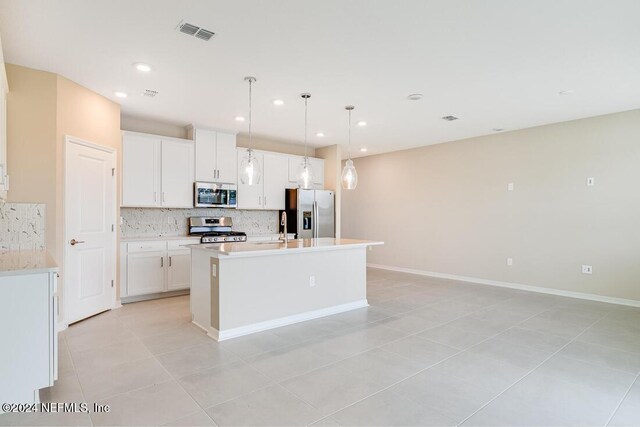 246 Cherry Elm Dr, Saint Augustine, FL 32092 - photo 9